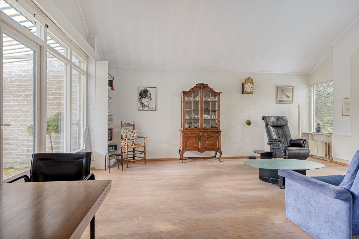 Foto 10 van Annie M.G. Schmidtlaan 39