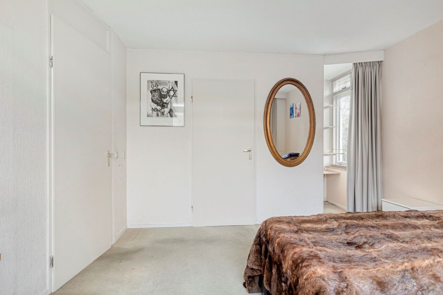 Foto 25 van Annie M.G. Schmidtlaan 39