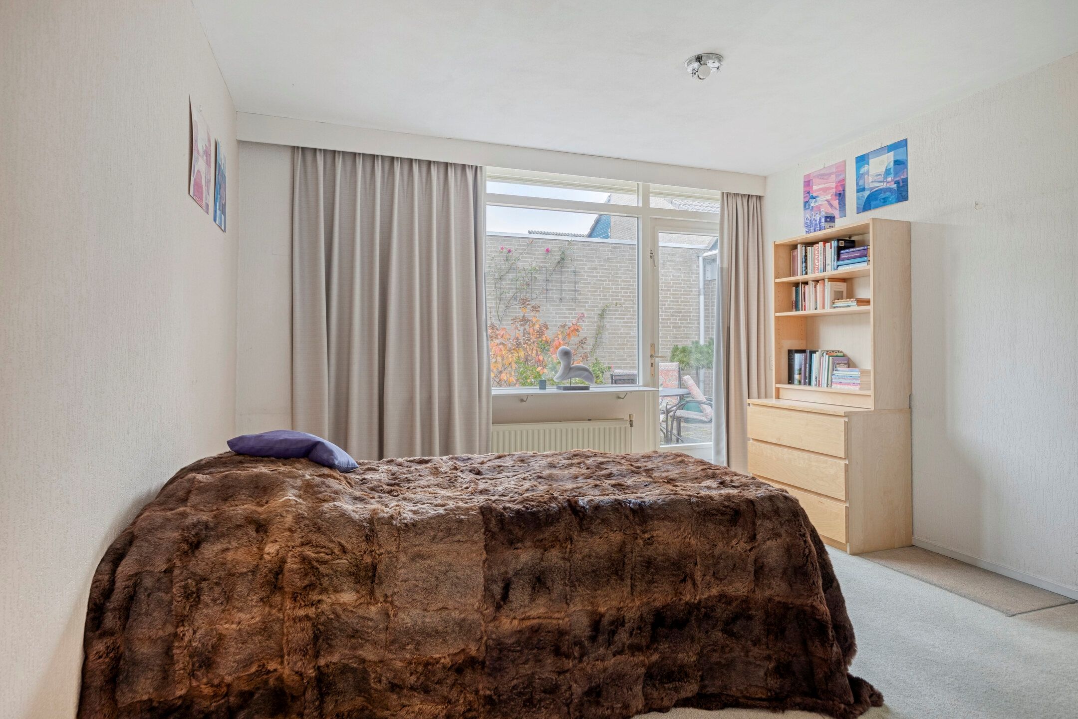 Foto 27 van Annie M.G. Schmidtlaan 39