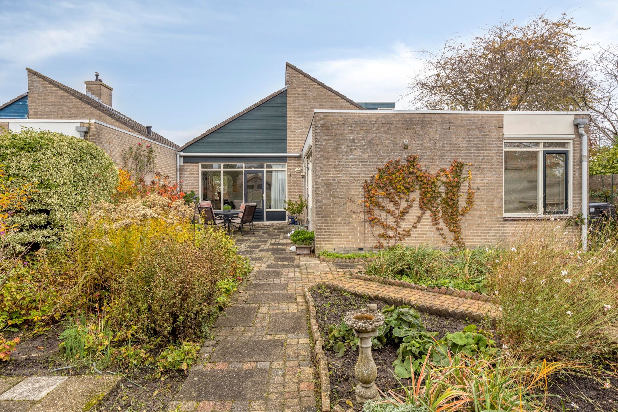 Foto 33 van Annie M.G. Schmidtlaan 39