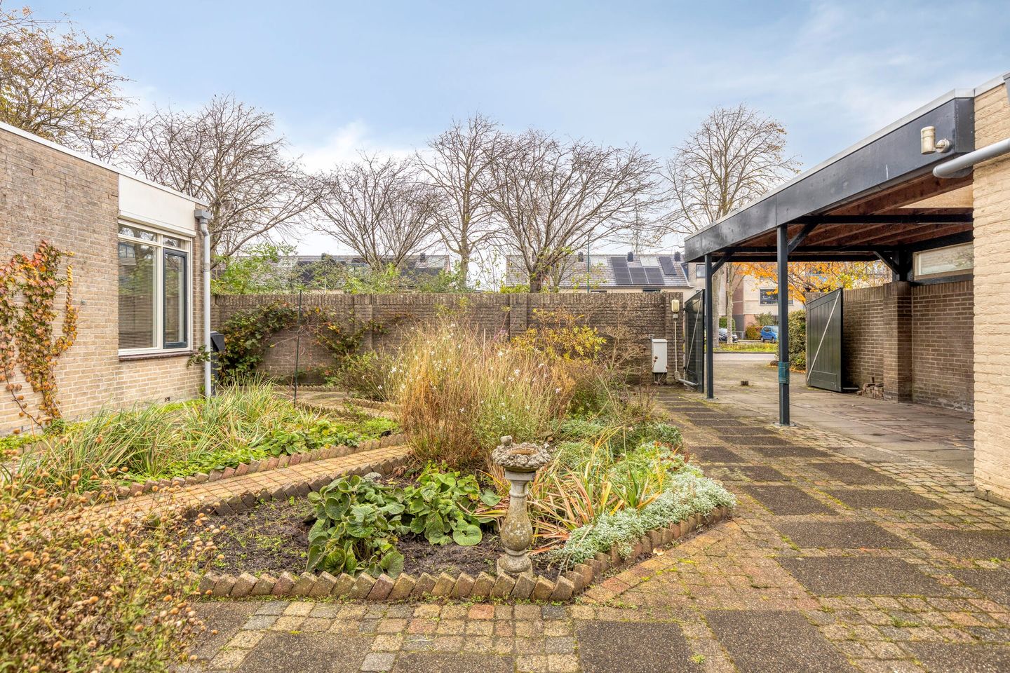 Foto 34 van Annie M.G. Schmidtlaan 39