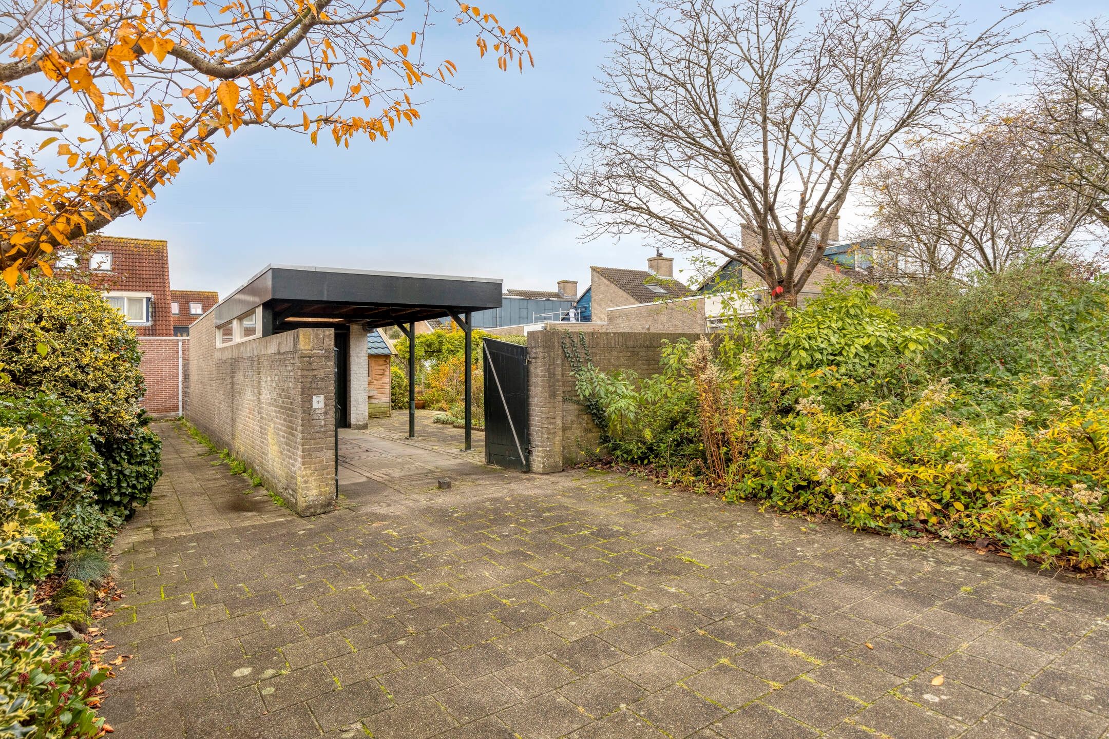 Foto 36 van Annie M.G. Schmidtlaan 39