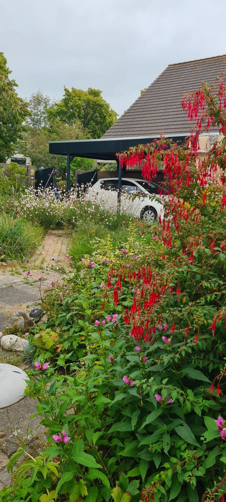 Foto 37 van Annie M.G. Schmidtlaan 39