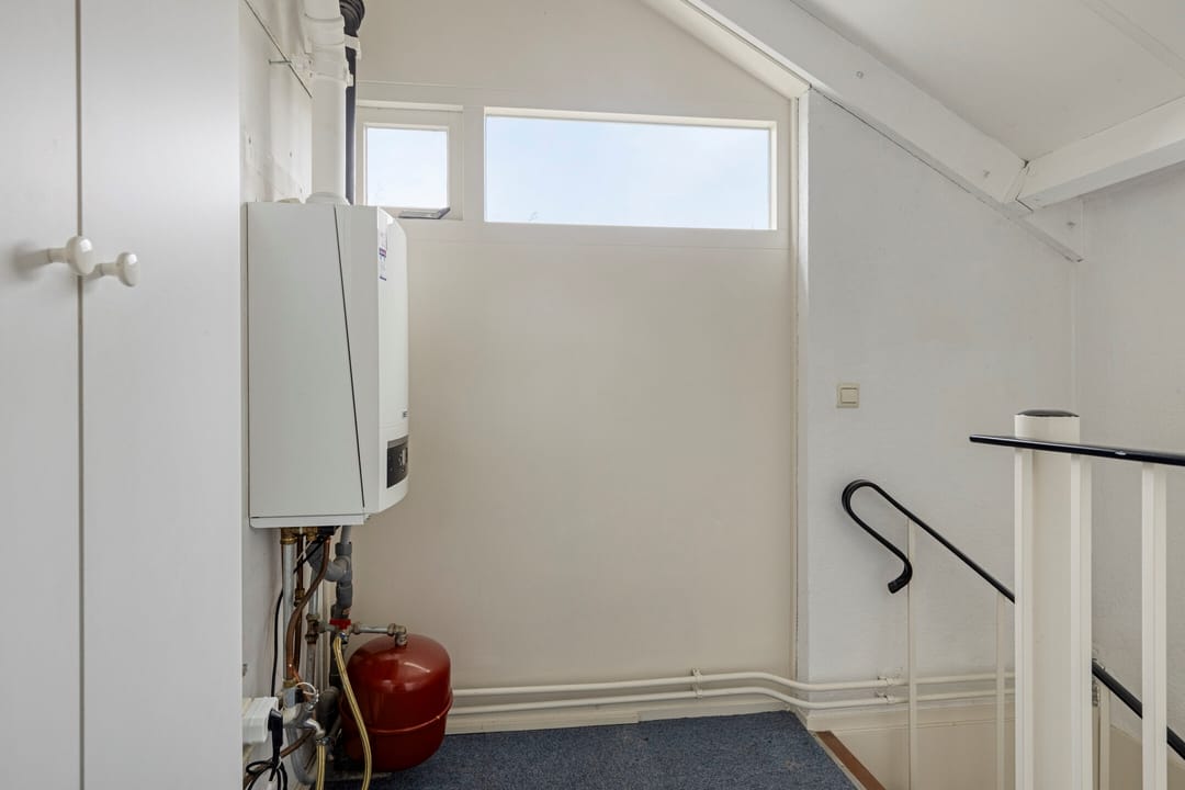 Foto 38 van Annie M.G. Schmidtlaan 39