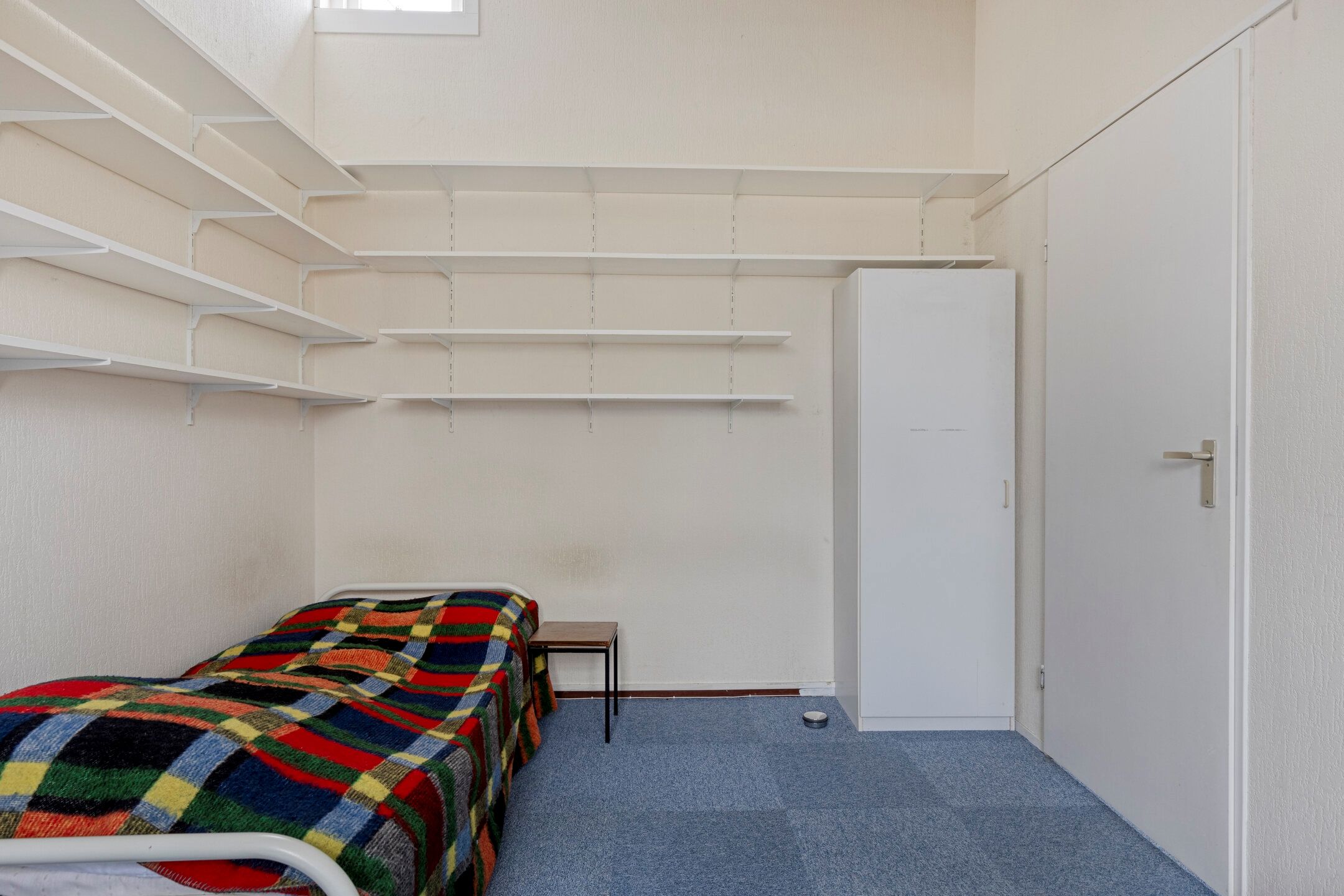 Foto 39 van Annie M.G. Schmidtlaan 39