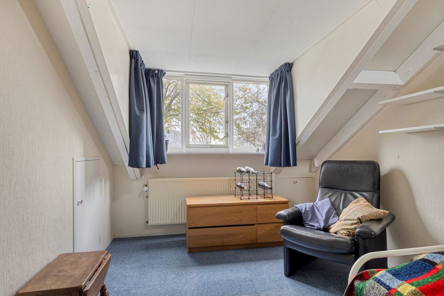 Foto 40 van Annie M.G. Schmidtlaan 39