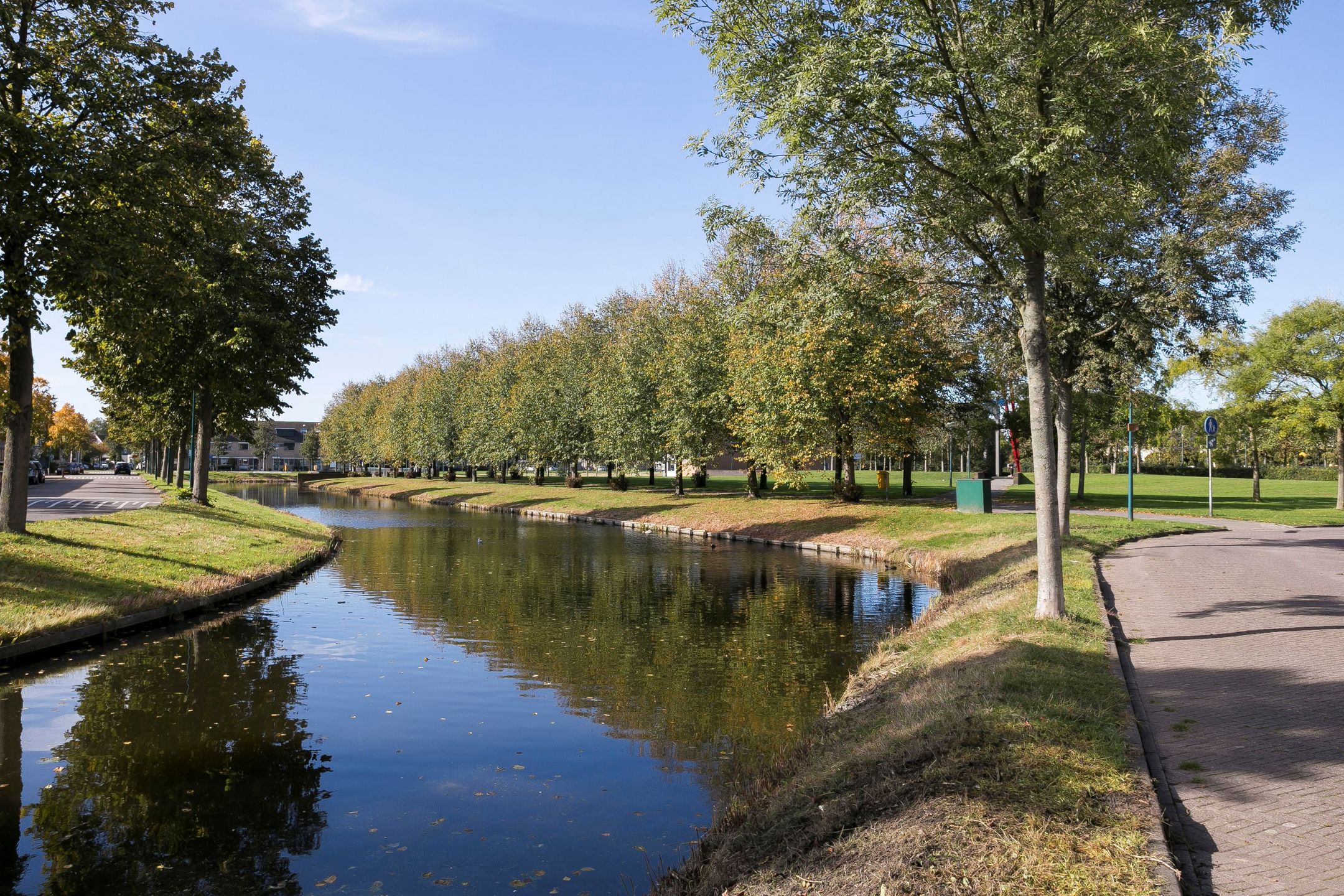 Foto 42 van Annie M.G. Schmidtlaan 39