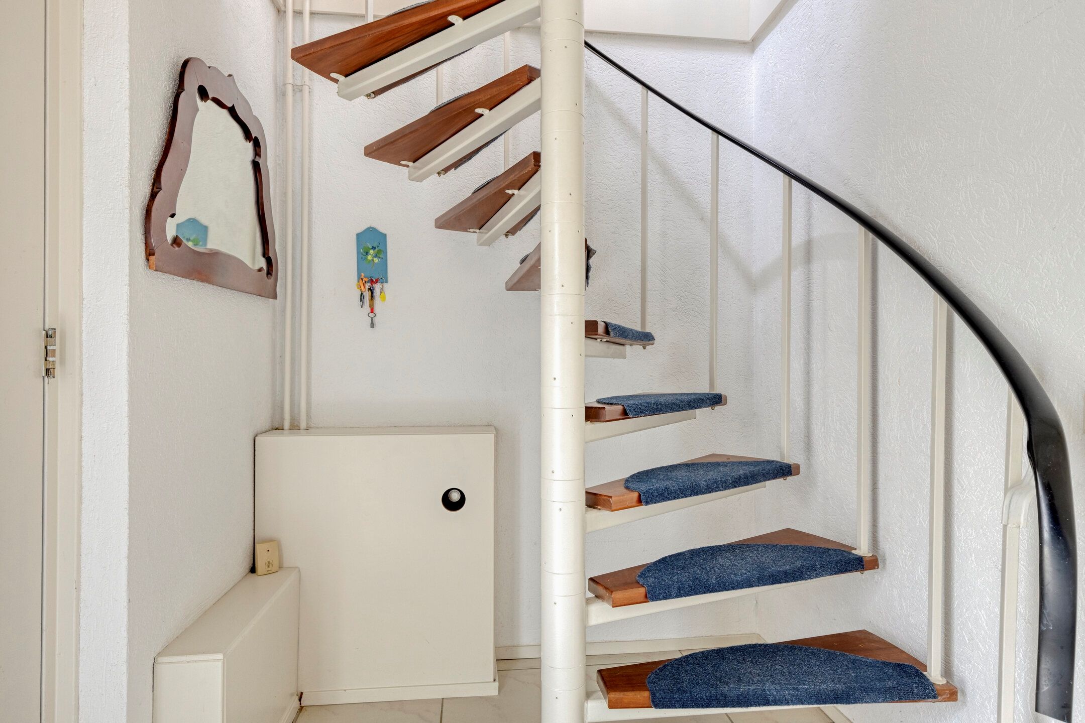 Foto 9 van Annie M.G. Schmidtlaan 39