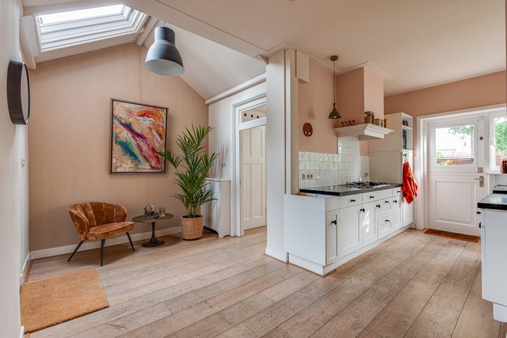 Foto 9 van Celebesstraat 7