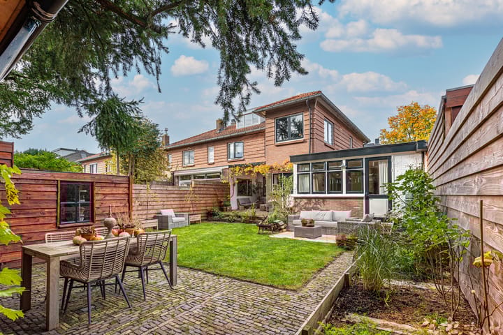 Foto 4 van Celebesstraat 7