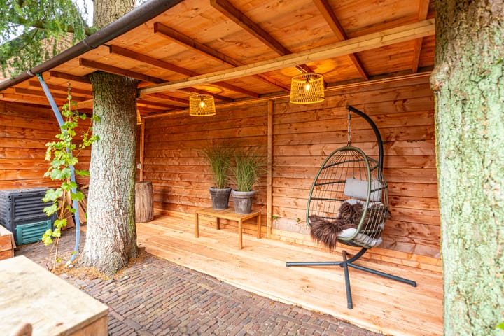 Foto 14 van Celebesstraat 7