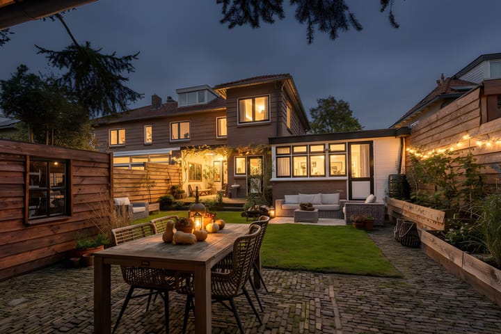 Foto 17 van Celebesstraat 7