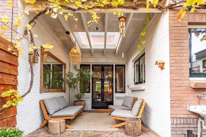 Foto 18 van Celebesstraat 7