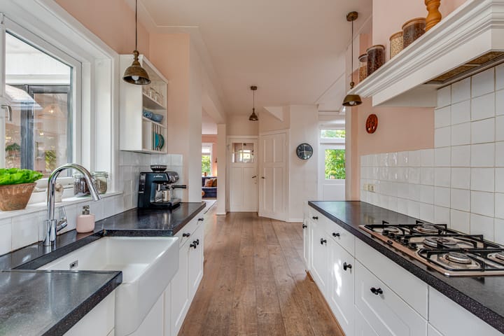 Foto 19 van Celebesstraat 7