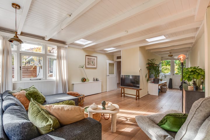 Foto 22 van Celebesstraat 7