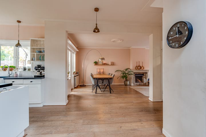 Foto 24 van Celebesstraat 7