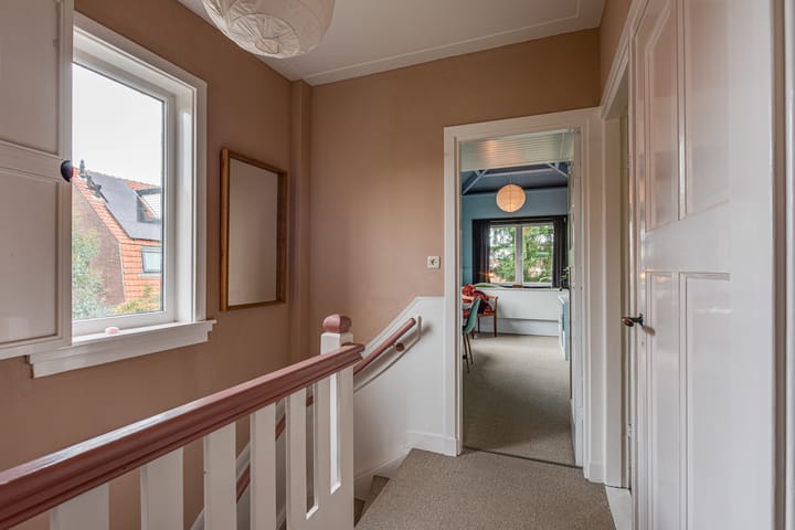 Foto 25 van Celebesstraat 7