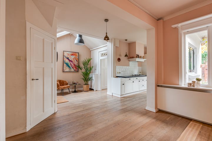 Foto 8 van Celebesstraat 7