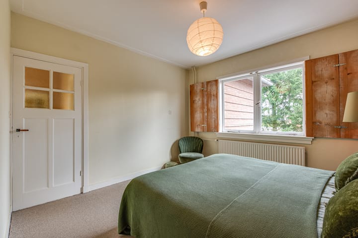 Foto 27 van Celebesstraat 7