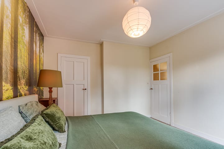 Foto 28 van Celebesstraat 7