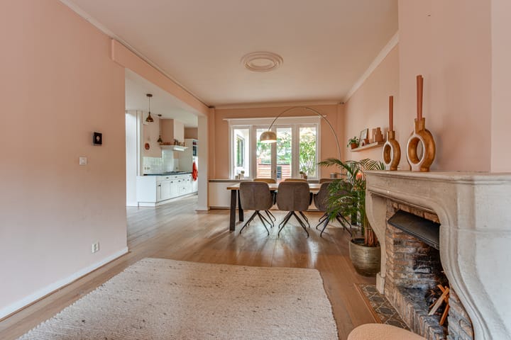 Foto 6 van Celebesstraat 7