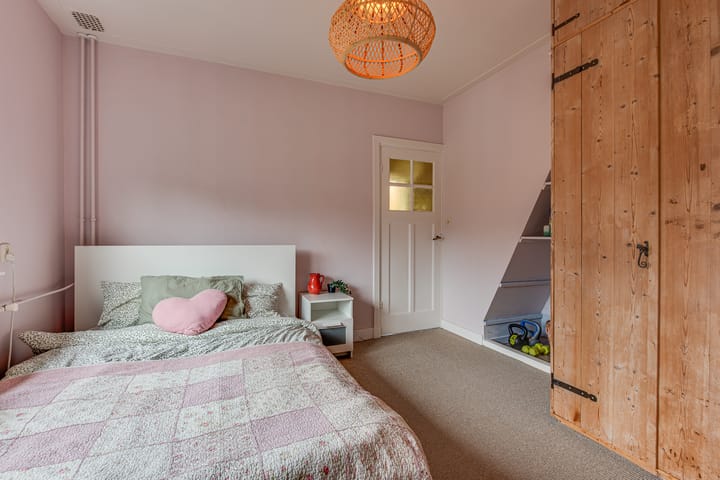 Foto 31 van Celebesstraat 7