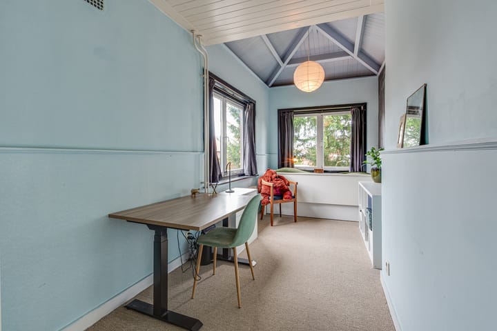 Foto 32 van Celebesstraat 7