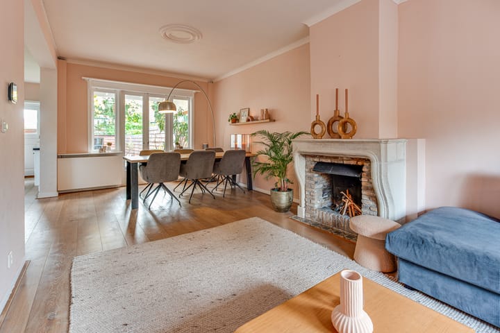 Foto 5 van Celebesstraat 7