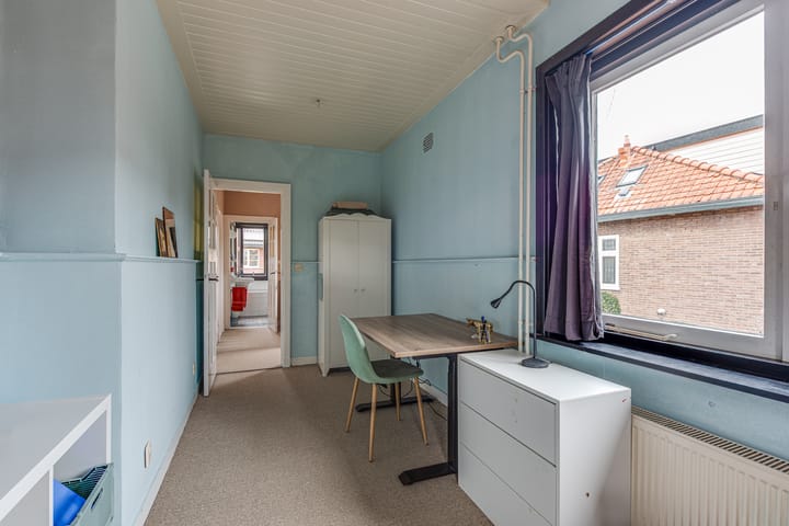 Foto 33 van Celebesstraat 7