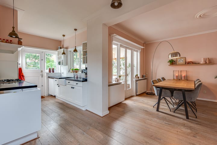 Foto 10 van Celebesstraat 7