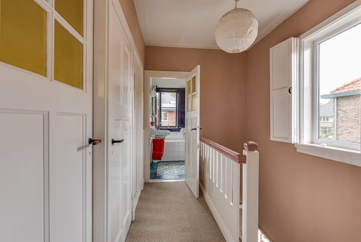 Foto 34 van Celebesstraat 7