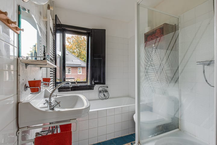 Foto 35 van Celebesstraat 7