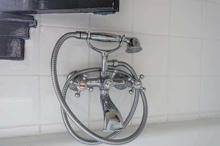 Foto 36 van Celebesstraat 7