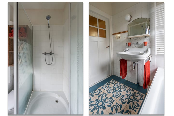 Foto 37 van Celebesstraat 7