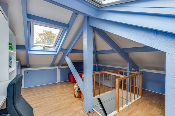 Foto 38 van Celebesstraat 7