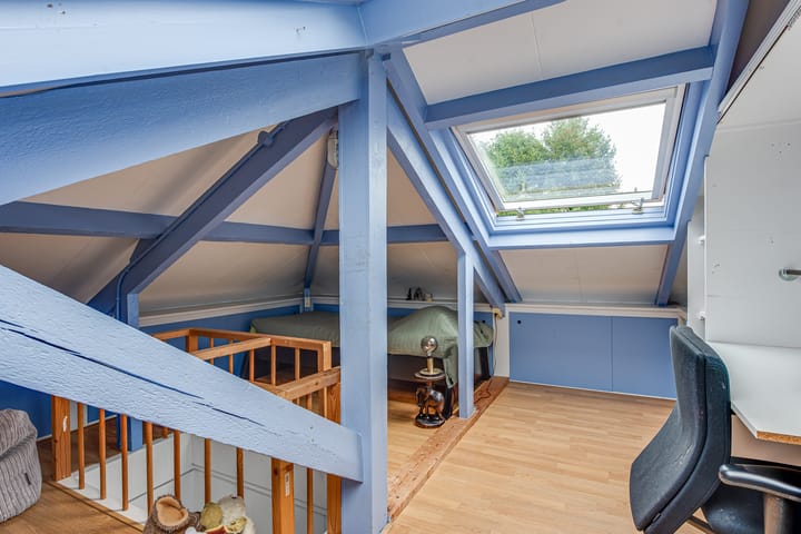 Foto 39 van Celebesstraat 7