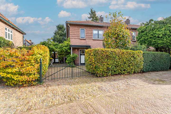 Foto 41 van Celebesstraat 7