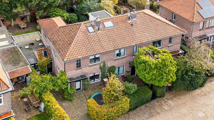 Foto 42 van Celebesstraat 7