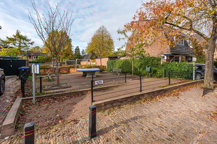 Foto 43 van Celebesstraat 7