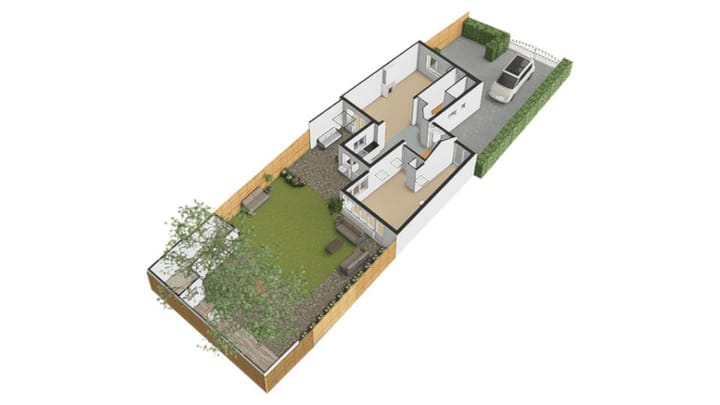 Foto 51 van Celebesstraat 7