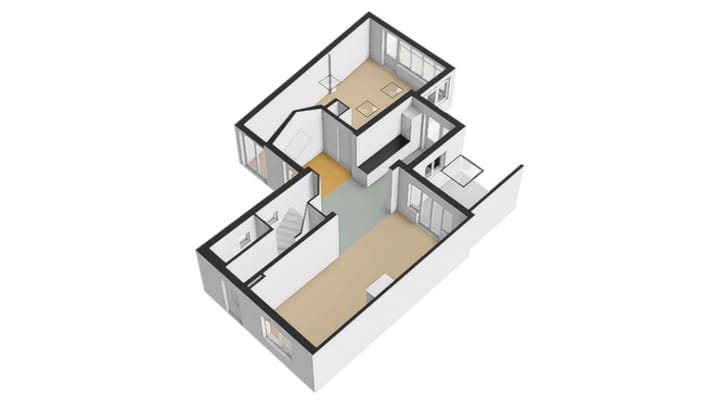 Foto 52 van Celebesstraat 7