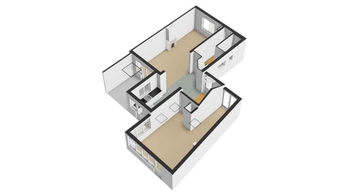 Foto 53 van Celebesstraat 7