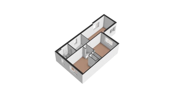 Foto 54 van Celebesstraat 7