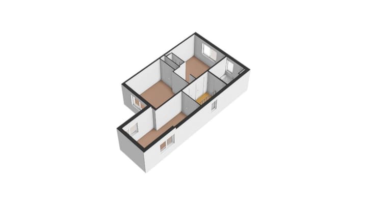 Foto 55 van Celebesstraat 7