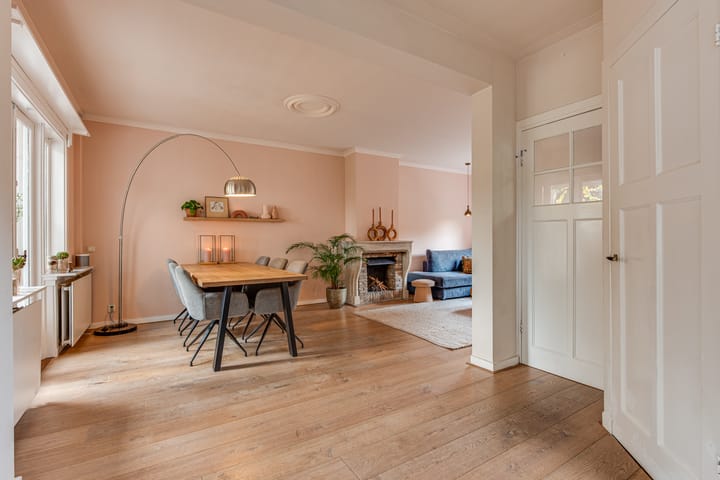 Foto 20 van Celebesstraat 7