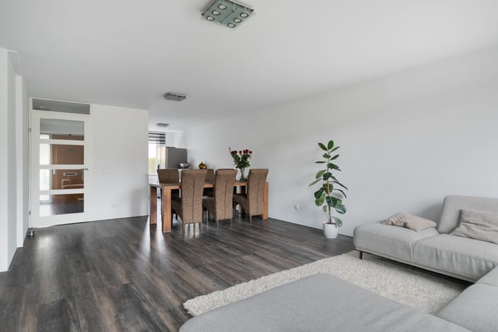 Photo 12 of Ballangéelaan 94