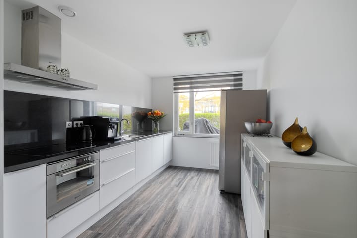 Photo 13 of Ballangéelaan 94