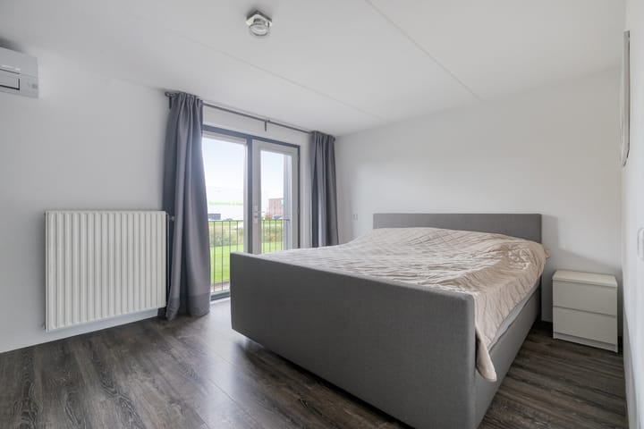 Photo 14 of Ballangéelaan 94