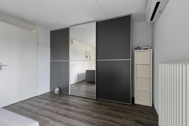 Photo 15 of Ballangéelaan 94