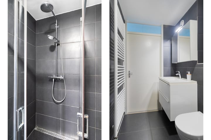 Photo 16 of Ballangéelaan 94